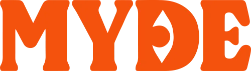 MYDE